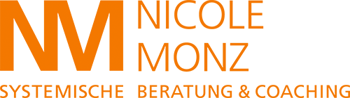 Nicole Monz | Systemische Beratung und Coaching im Raum K&ouml;ln, D&uuml;ren und Aachen